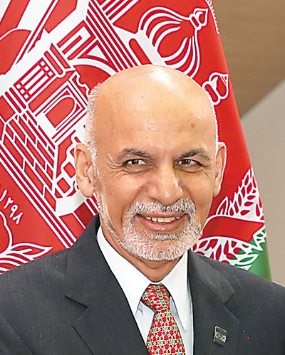 ����m�ѓ���