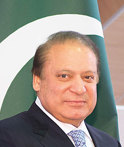 �ڻH�j����~�̨���