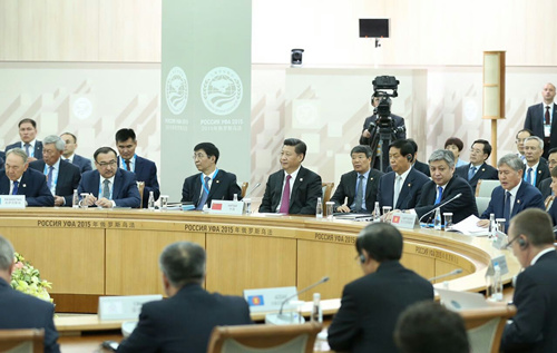 �ړ����S��|��