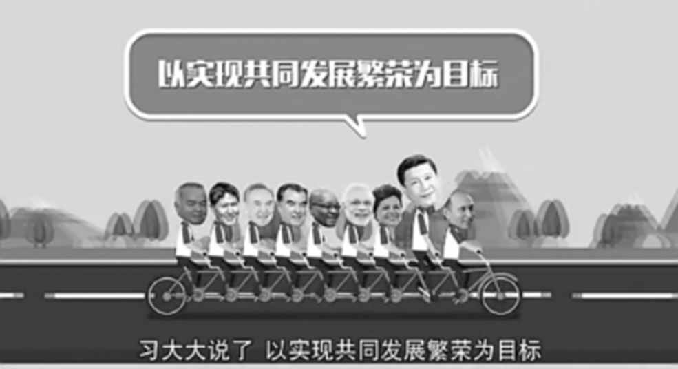 �������ⓡ���ݮp�|���q��{�[�饬 ���µ���ȓr