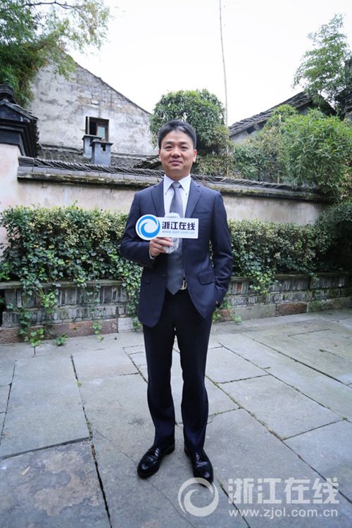 ѧBjF:ڤwoCFNiW ѧBjF:ڤwoCFNiW