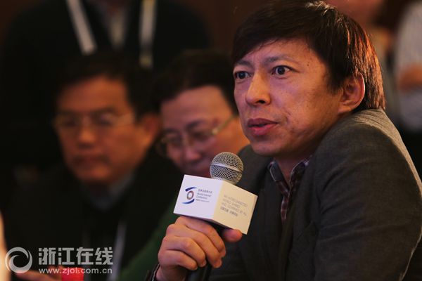 �ѧ��i���:�j�O�^�V�e��10-20�f���_