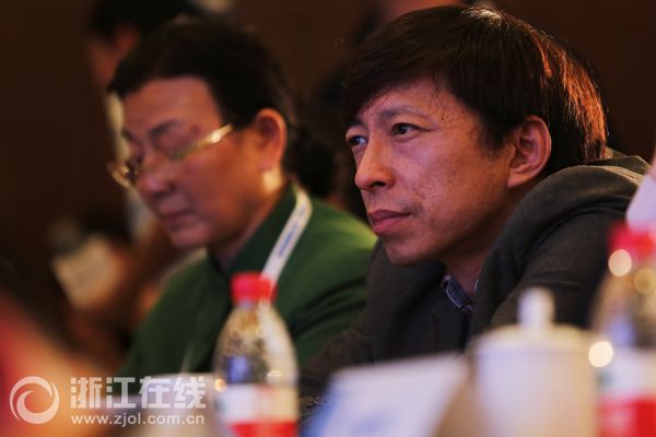 �ѧ��i���:�j�O�^�V�e��10-20�f���_