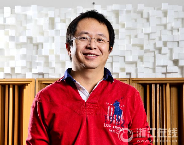 �ѧ��W���t:��ä�����I�E��i�������}�b�@