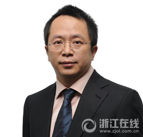 �ѧ��W���t:��ä�����I�E��i�������}�b�@