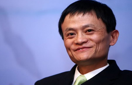 �J��䤤ä�Y���f�������U�Ɠ|��