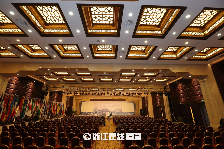 �g�B�n�� ħ����Y�d�������I���|����