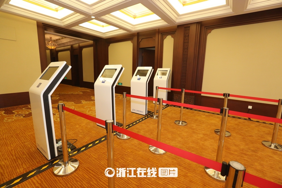 �g�B�n�� ħ����Y�d�������I���|����