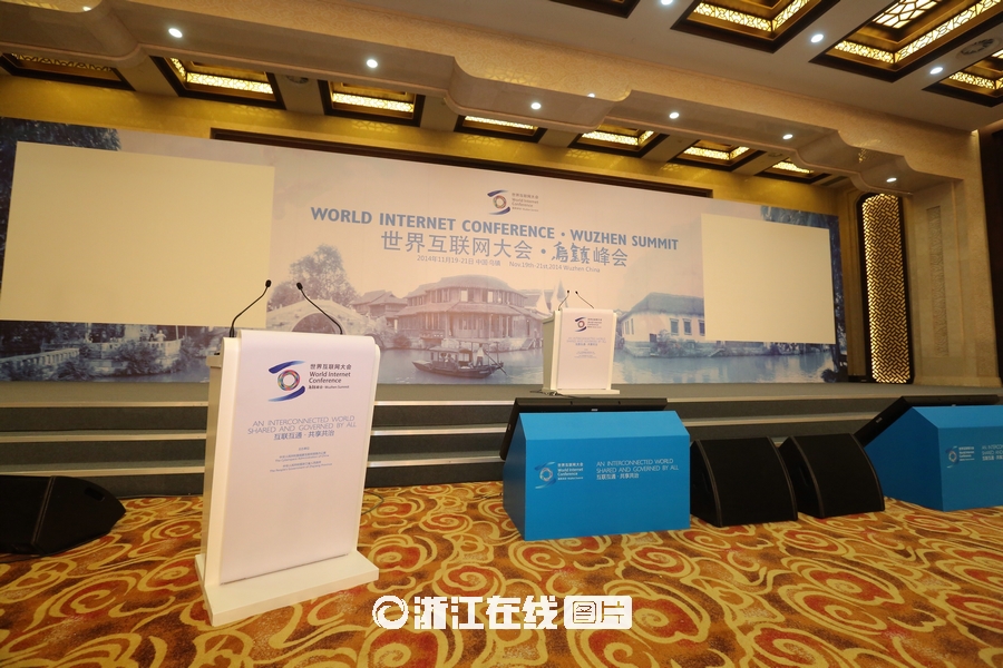 �g�B�n�� ħ����Y�d�������I���|����