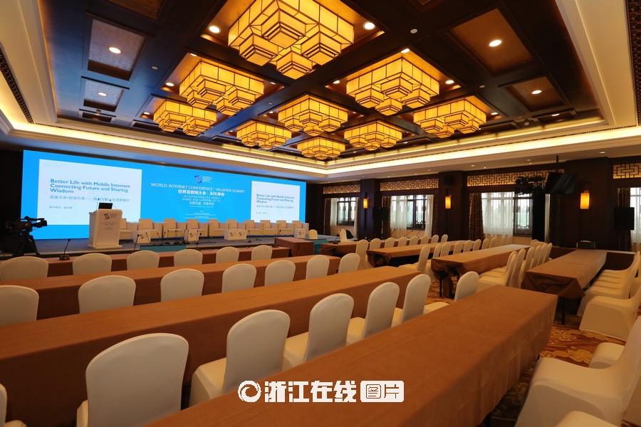 �g�B�n�� ħ����Y�d�������I���|����