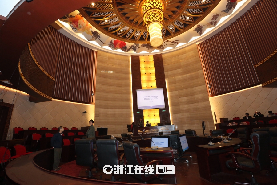 �g�B�n�� ħ����Y�d�������I���|����