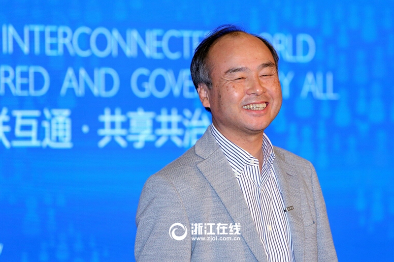 �Q������:�p�|����