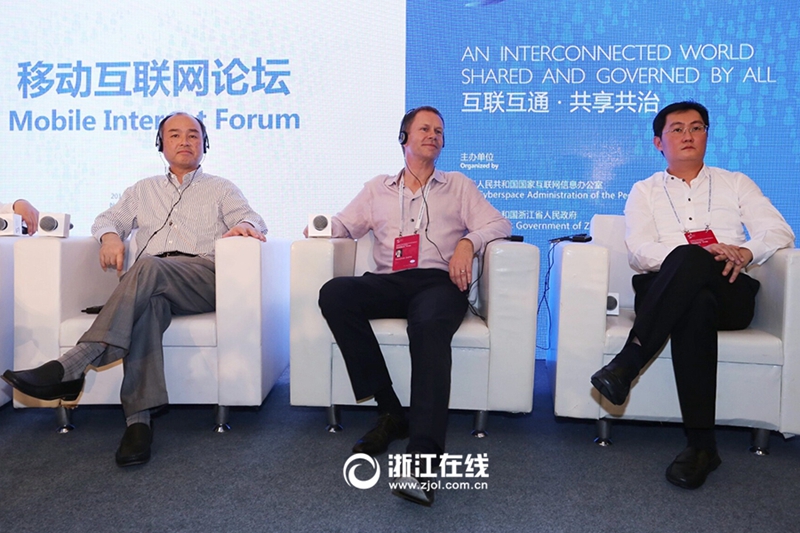 �Q������:�p�|����