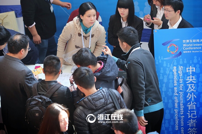 �G���ʑH�Q��:���K����!