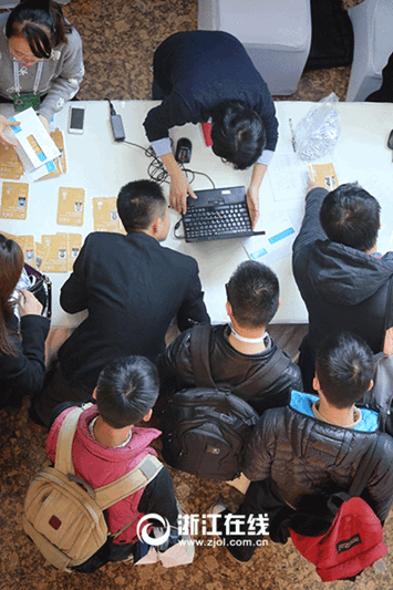 �G���ʑH�Q��:���K����!