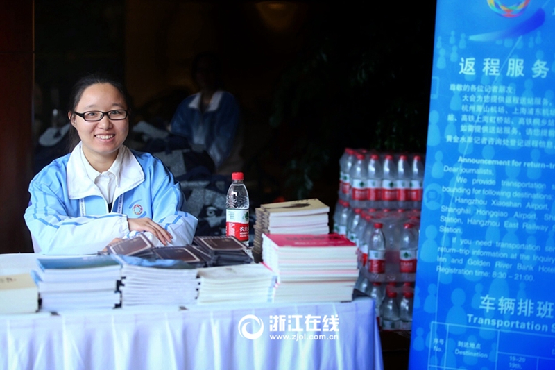 �G���ʑH�Q��:���K����!