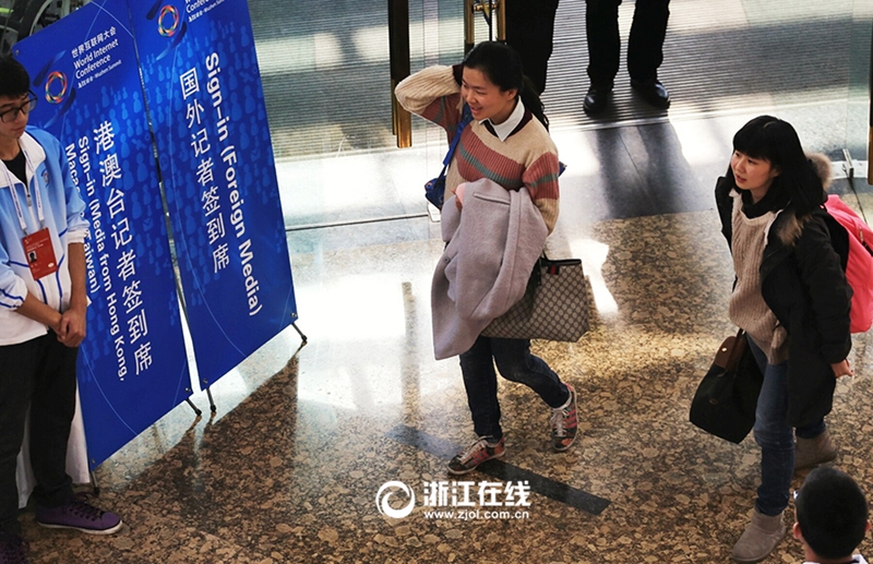 �G���ʑH�Q��:���K����!