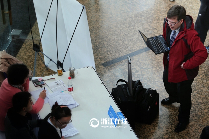 �G���ʑH�Q��:���K����!