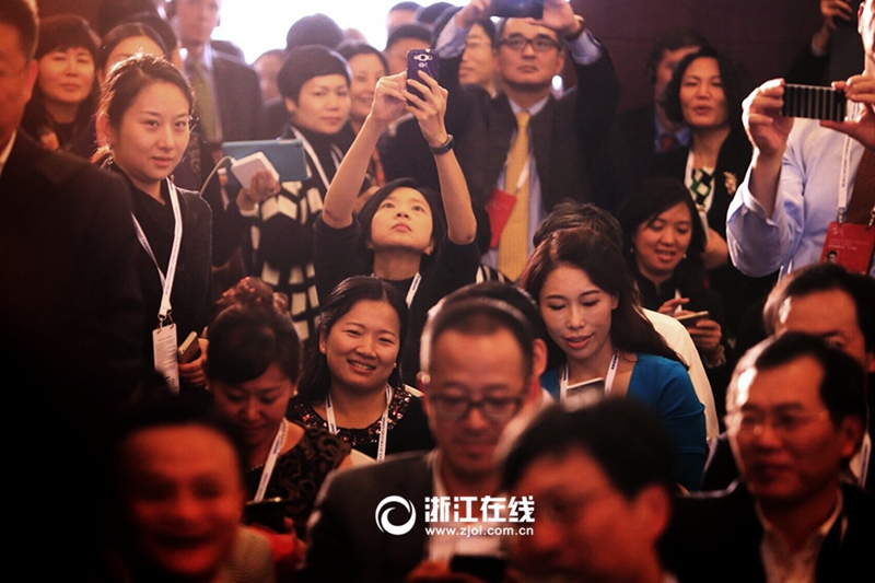 ���J�q�p��|