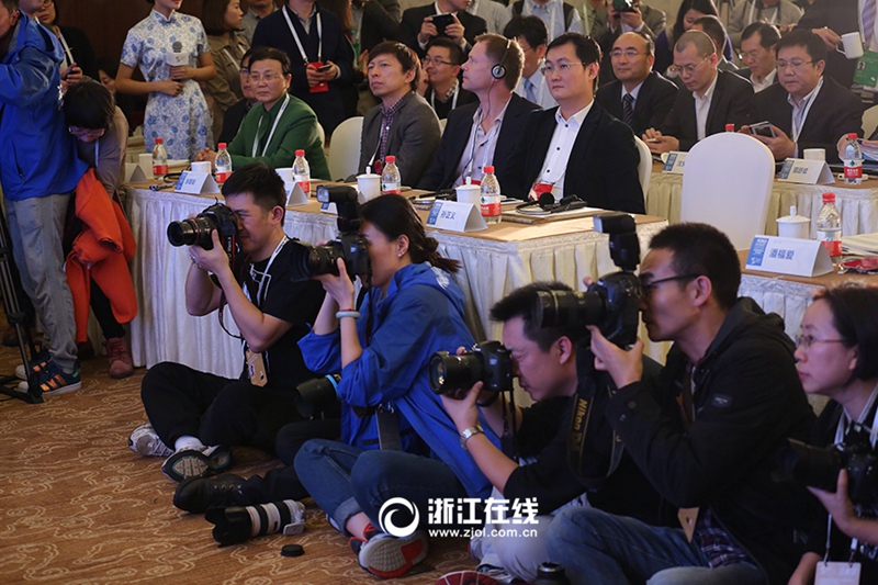 ���J�q�p��|