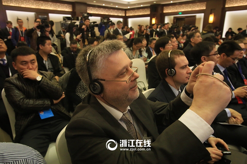 ���J�q�p��|