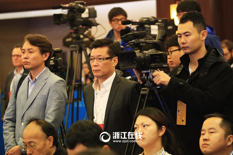 ���J�q�p��|