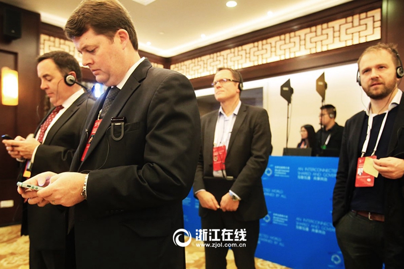 ���J�q�p��|