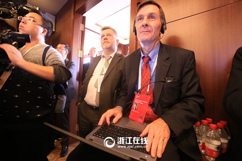 ���J�q�p��|