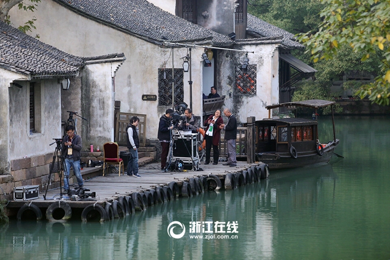 ���J�q�p��|