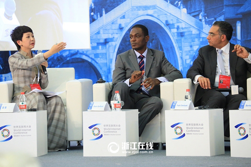 ���J�q�p��|