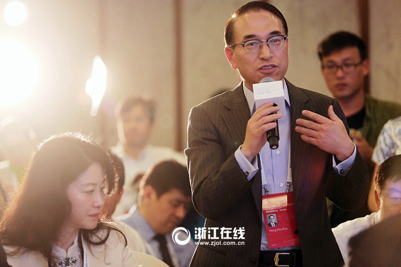 ���J�q�p��|