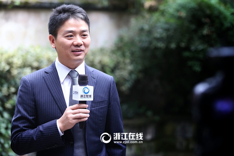 ���J�q�p��|