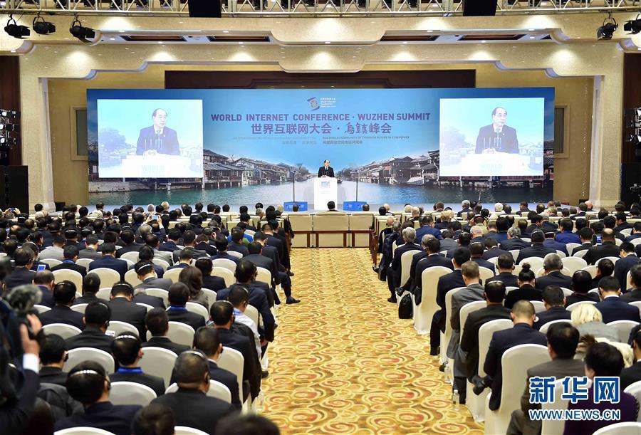 ���ʖE�d�������I���|�I�Q���}�@