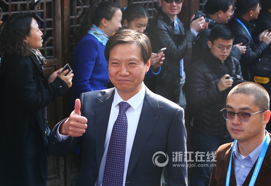 �d�������I���|�}�@�D�ו� �j��f���j���