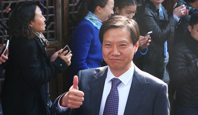 �d�������I���|�}�@�D�ו� �j��f���j���