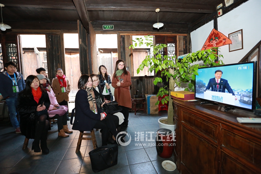 ���ʖE�d�������I���|�ޕh���Ԫ`