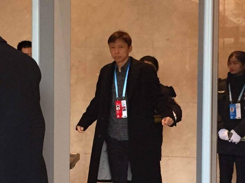 �d�������I���|:�����K�W�ߔ@�j�r��