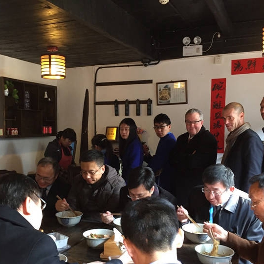 �d�������I���|������K�W�ߔ@�j�r��