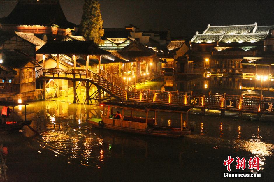 �������E�d�������I���|�Ȳ� �����K���Y򵣴