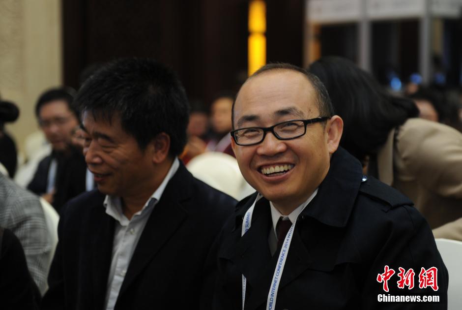 �������E�d�������I���|�Ȳ� �����K���Y򵣴