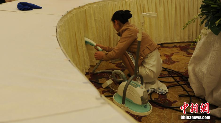 �������E�d�������I���|�Ȳ� �����K���Y򵣴