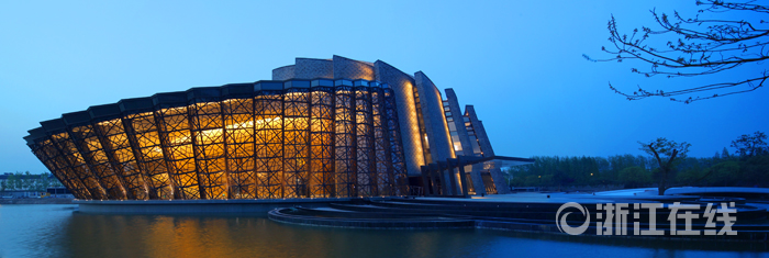 ��������z�⤬���I �Q���L�I���u�V�O�֐�