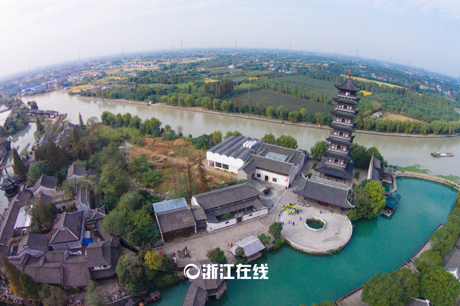 �G���ʑH���|���p��WIC�g���d���@�ҕV���Q��