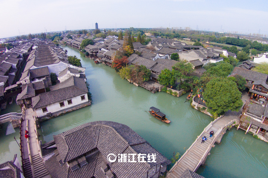 �G���ʑH���|���p��WIC�g���d���@�ҕV���Q��