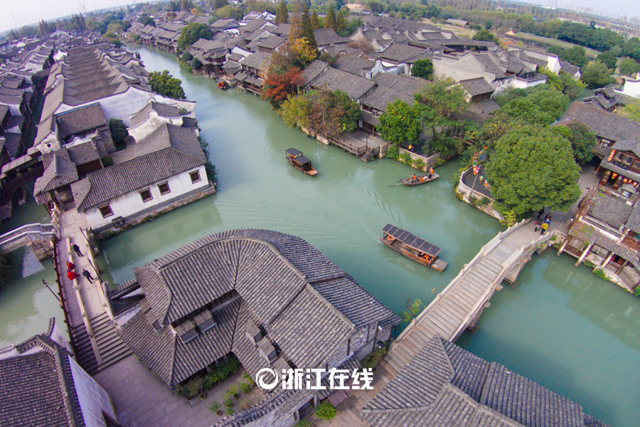 �G���ʑH���|���p��WIC�g���d���@�ҕV���Q��