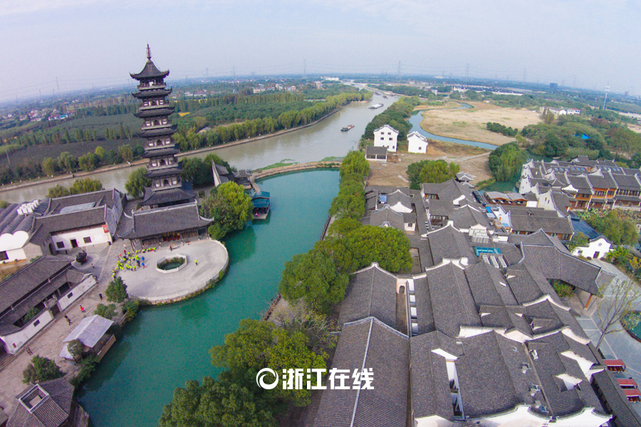 �G���ʑH���|���p��WIC�g���d���@�ҕV���Q��