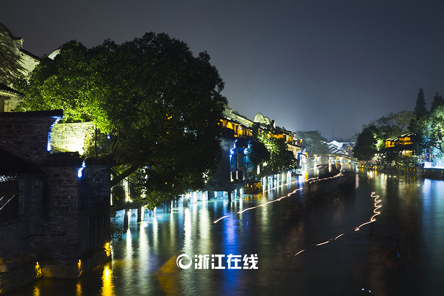 �G���ʑH���|���p��WIC�g���d���@�ҕV���Q��