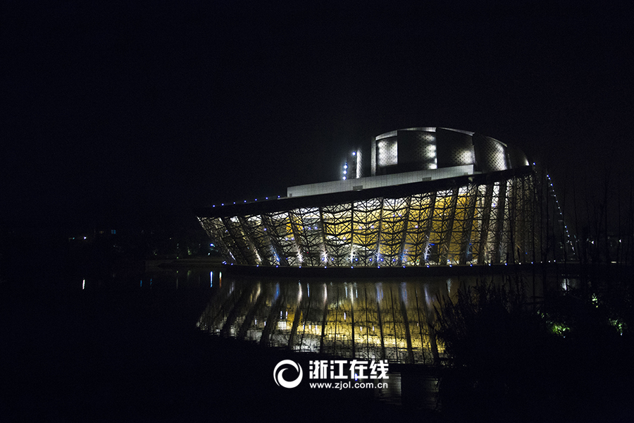 �G���ʑH���|���p��WIC�g���d���@�ҕV���Q��