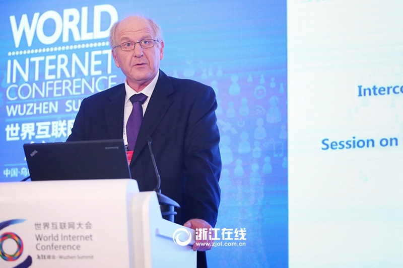 ä����������I�Ф���������