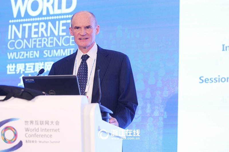 ä����������I�Ф���������